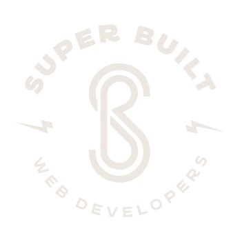 SuperBuilt